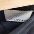 TELOPLAN /  テーロプラン  Obrecht Skirt    domestic レディース FREE